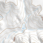 48105SW Page 35 Wolf Point Topo Preview 3