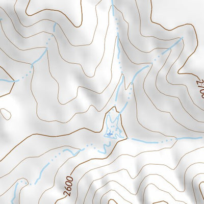 48105SW Page 35 Wolf Point Topo Preview 3