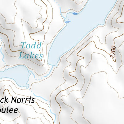 48105SW Page 37 Wolf Point Topo Preview 2