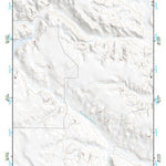 48105SW Page 38 Wolf Point Topo Preview 1