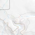 48105SW Page 38 Wolf Point Topo Preview 2