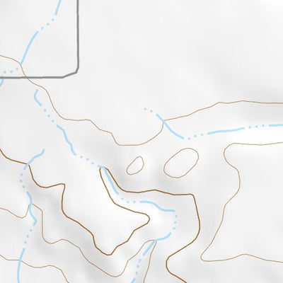 48105SW Page 38 Wolf Point Topo Preview 2