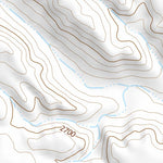 48105SW Page 38 Wolf Point Topo Preview 3