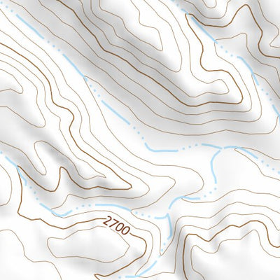 48105SW Page 38 Wolf Point Topo Preview 3