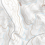 48105SW Page 39 Wolf Point Topo Preview 3
