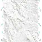48105SW Page 42 Wolf Point Topo Preview 1