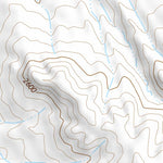 48105SW Page 42 Wolf Point Topo Preview 3