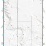 48105SW Page 44 Wolf Point Topo Preview 1