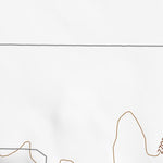48105SW Page 44 Wolf Point Topo Preview 2