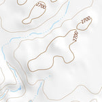 48105SW Page 44 Wolf Point Topo Preview 3