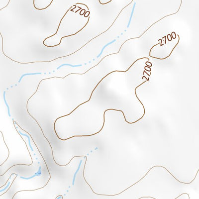 48105SW Page 44 Wolf Point Topo Preview 3