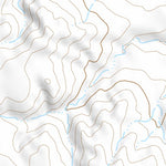 48105SW Page 45 Wolf Point Topo Preview 3