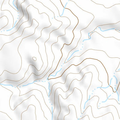 48105SW Page 45 Wolf Point Topo Preview 3