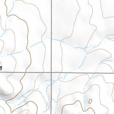 48105SW Page 46 Wolf Point Topo Preview 2