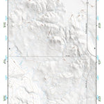 48105SW Page 47 Wolf Point Topo Preview 1