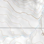 48105SW Page 47 Wolf Point Topo Preview 2