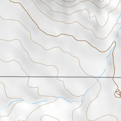 48105SW Page 47 Wolf Point Topo Preview 2