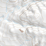 48105SW Page 47 Wolf Point Topo Preview 3