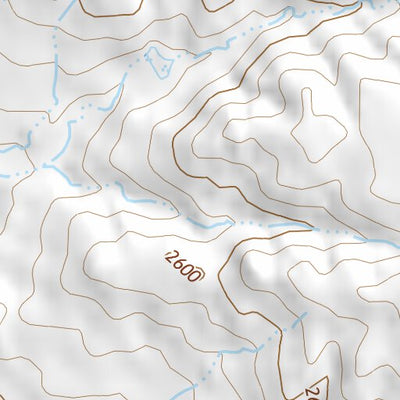 48105SW Page 47 Wolf Point Topo Preview 3