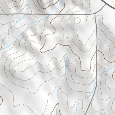 48105SW Page 48 Wolf Point Topo Preview 3
