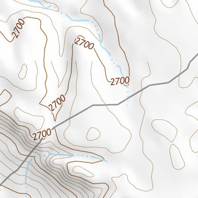 48105SW Page 52 Wolf Point Topo Preview 2