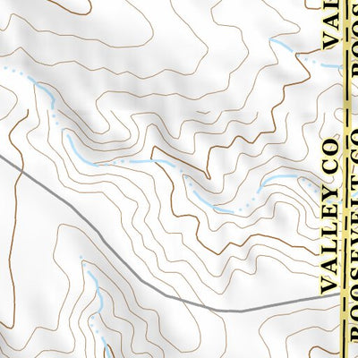 48105SW Page 53 Wolf Point Topo Preview 2