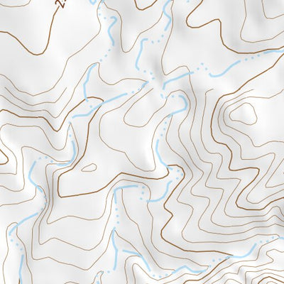 48105SW Page 55 Wolf Point Topo Preview 2
