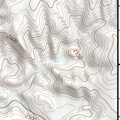 48105SW Page 55 Wolf Point Topo Preview 3