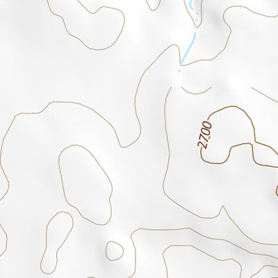 48105SW Page 56 Wolf Point Topo Preview 2