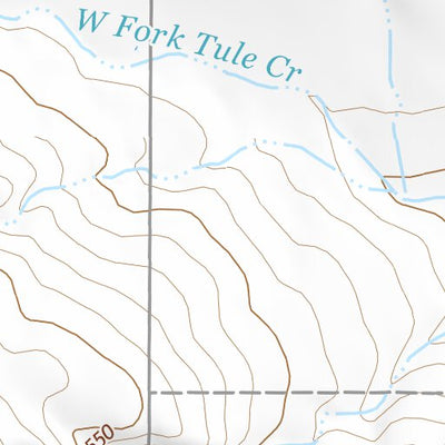 48105SW Page 57 Wolf Point Topo Preview 2