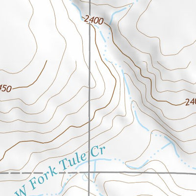 48105SW Page 58 Wolf Point Topo Preview 2