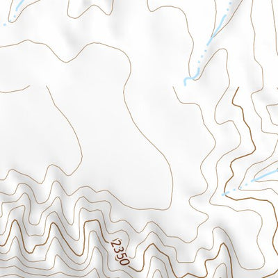 48105SW Page 59 Wolf Point Topo Preview 2