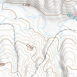 48105SW Page 59 Wolf Point Topo Preview 3