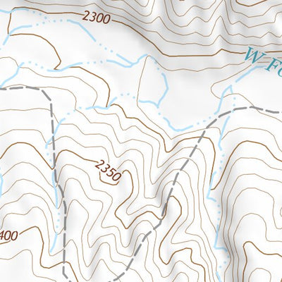 48105SW Page 59 Wolf Point Topo Preview 3