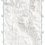 48105SW Page 61 Wolf Point Topo Preview 1