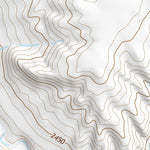 48105SW Page 61 Wolf Point Topo Preview 2
