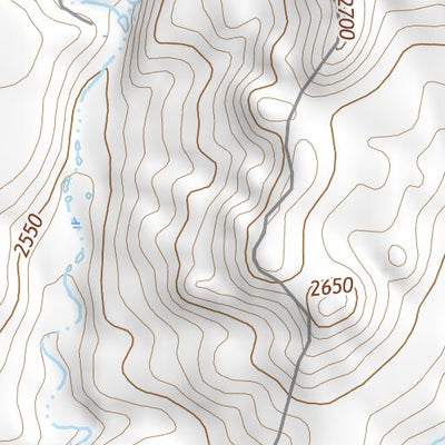48105SW Page 61 Wolf Point Topo Preview 3