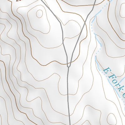 48105SW Page 62 Wolf Point Topo Preview 2