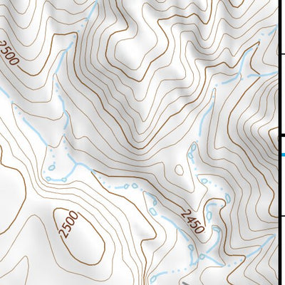 48105SW Page 62 Wolf Point Topo Preview 3