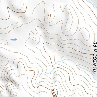 48105SW Page 63 Wolf Point Topo Preview 2