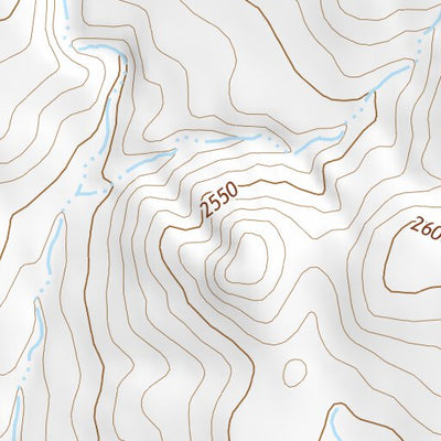 48105SW Page 64 Wolf Point Topo Preview 2