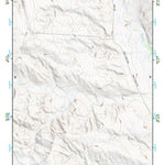 48105SW Page 66 Wolf Point Topo Preview 1