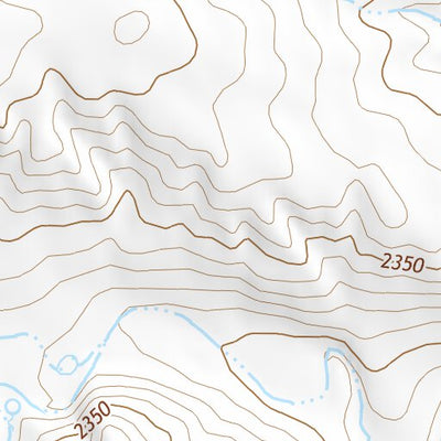 48105SW Page 66 Wolf Point Topo Preview 2