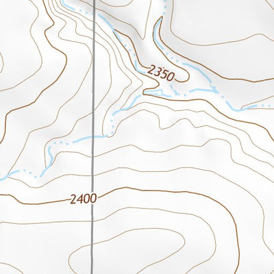 48105SW Page 69 Wolf Point Topo Preview 2