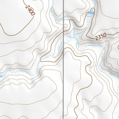 48105SW Page 71 Wolf Point Topo Preview 2