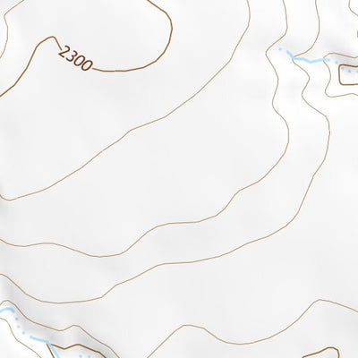 48105SW Page 72 Wolf Point Topo Preview 2