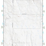 48105SW Page 73 Wolf Point Topo Preview 1