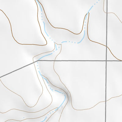48105SW Page 73 Wolf Point Topo Preview 3