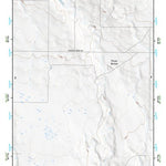 48105SW Page 74 Wolf Point Topo Preview 1