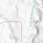 48105SW Page 75 Wolf Point Topo Preview 3